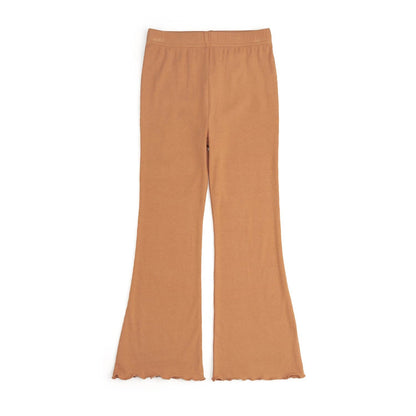Spice Flare Legging - Kids Boutique Clothing - Fall