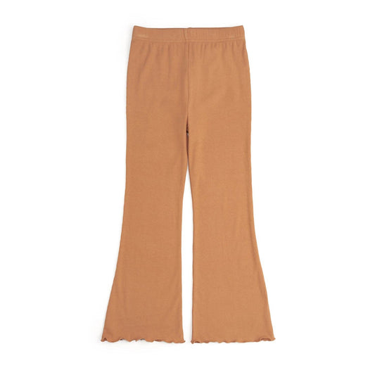 Spice Flare Legging - Kids Boutique Clothing - Fall