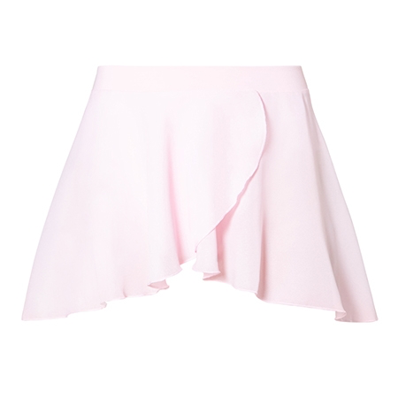 Ruby Skirt image 0