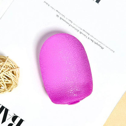Jelly Squishy Stress Ball Sensory Fidget Toy