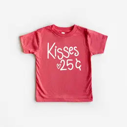 Kisses image 0
