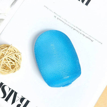 Jelly Squishy Stress Ball Sensory Fidget Toy