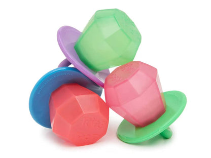 1 Ring Pop Squishy - Scented Squishy Toy