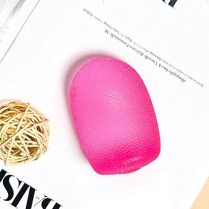 Jelly Squishy Stress Ball Sensory Fidget Toy